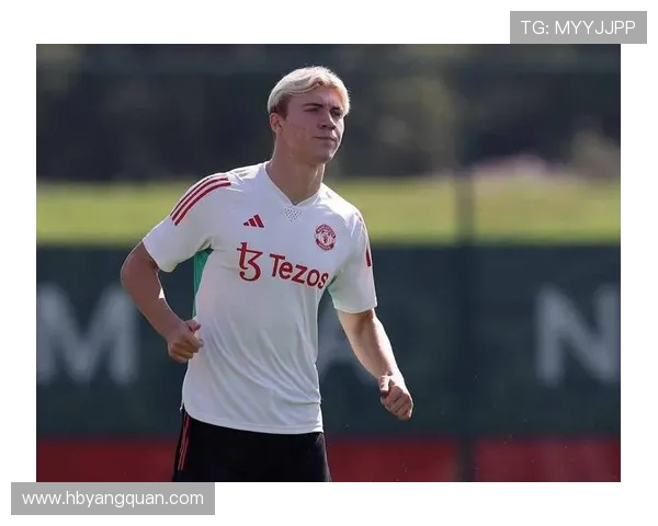 国米与霍伊伦身边人接触 确定曼联要价或在未来几天内完成