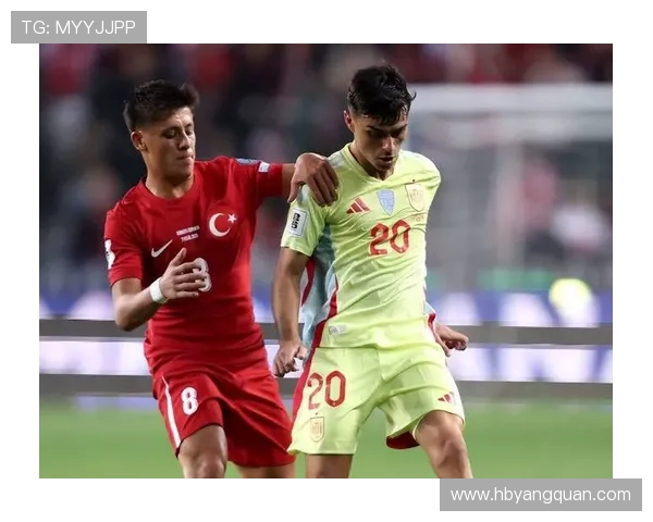 亚马尔社媒热议国家德比：每次跌倒后勇敢爬起是最大的荣耀