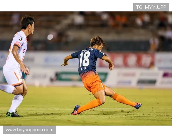 山形山神竖条纹球衣引领时尚潮流 本赛季誓言力争升级为中心