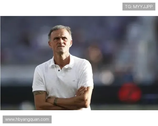 恩里克若带领大巴黎夺冠将成继瓜帅后第二位两度赢得欧洲三冠的主帅