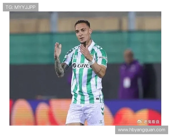 曼联计划与老将希顿续约一年四十岁门将继续征战老特拉福德