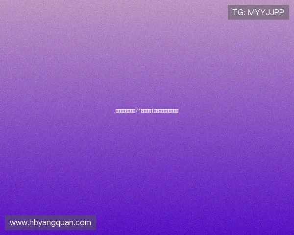 伊萨克表现简评：71分钟助攻1次，射门未果未能破门