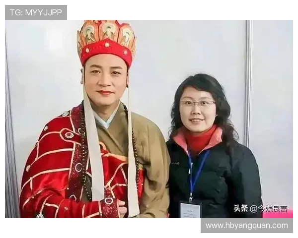 帕夫洛维奇回应外界质疑伤病史 强调一切已过去不愿再谈