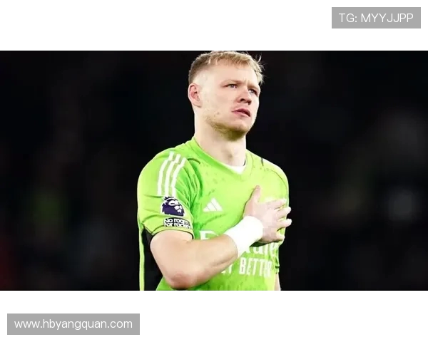 英媒报道西汉姆联有意签拉姆斯代尔 南安普顿希望得到2000万镑转会费