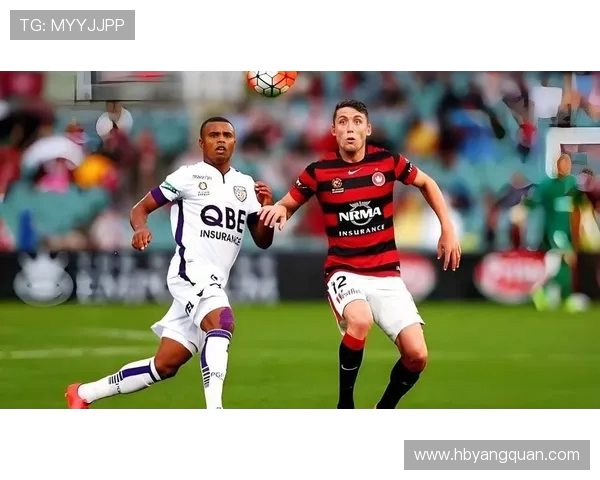 西悉尼流浪者真情呼吁在线捐助二十澳币共筑梦想未来