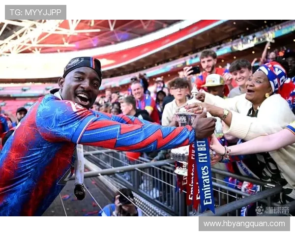 马特塔表示愿为英超豪门效力每个有雄心的球员都希望成为焦点