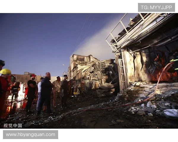 世亚预烽火起伊拉克强势出击争头彩 印尼破釜沉舟搏生机