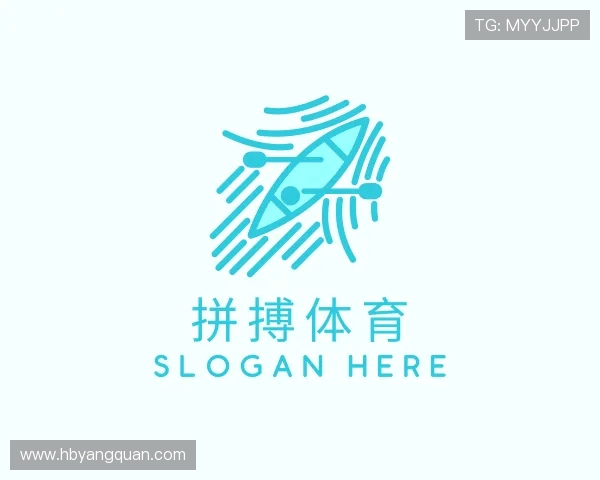 发现拼搏官方网站